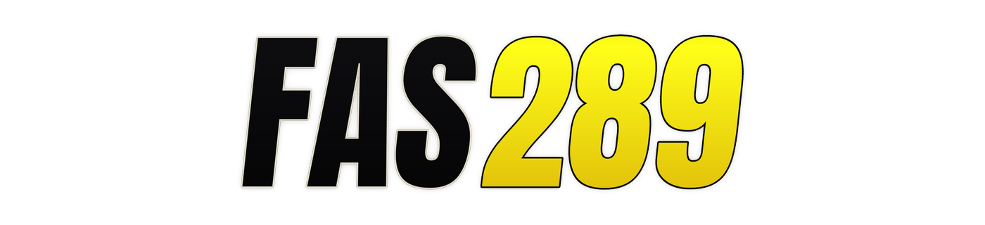 fas289